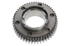 Шестерня КПП JAC 6DS60T1701118K