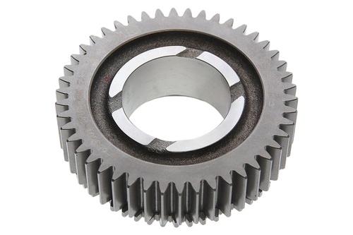 Шестерня КПП JAC 6DS60T1701118K