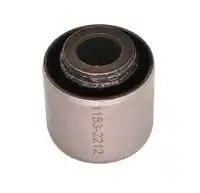 Рычаг подвески MAXGEAR 72-6786