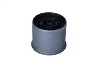 Рычаг подвески MAXGEAR 72-5193
