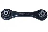 Рычаг подвески MAXGEAR 72-6167