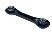 Рычаг подвески MAXGEAR 72-6167