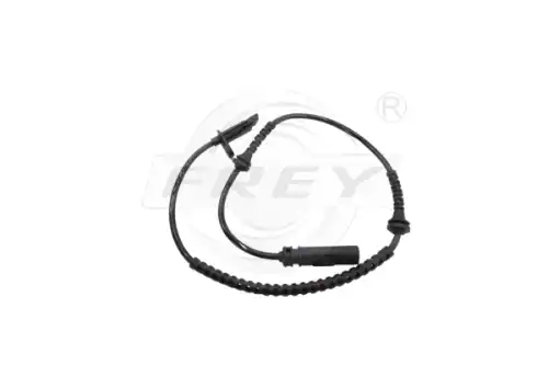Датчик ABS FREY 882209001