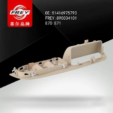 Ручка двери FREY 890034101
