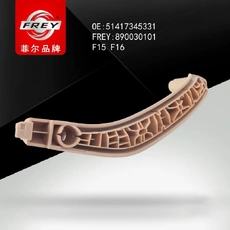 Ручка двери FREY 890030101