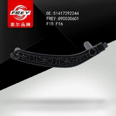 Ручка двери FREY 890030601