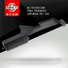 Датчик ABS FREY 794908701