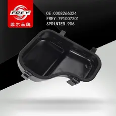 Датчик ABS FREY 791007201