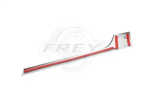 Прокладка коллектора FREY 790507601