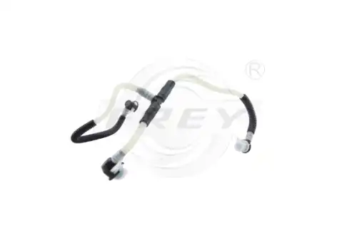 Амортизатор капота FREY 716000801