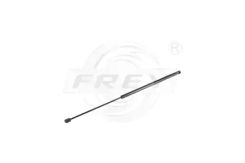 Решетка радиатора FREY 790811201