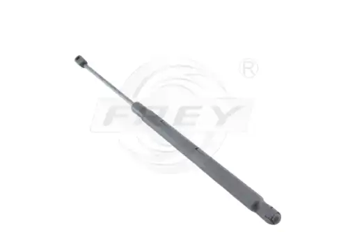 Решетка радиатора FREY 790811401