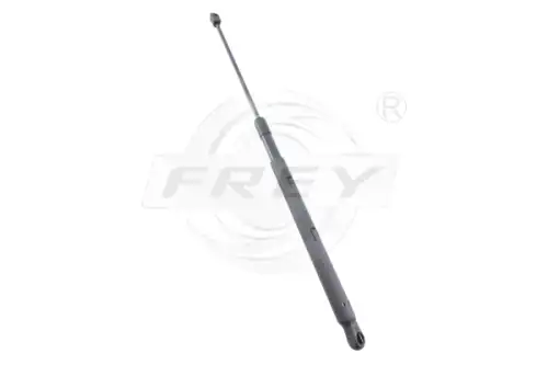 Решетка радиатора FREY 790810701