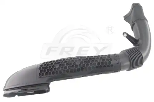 Интеркулер FREY 703417901
