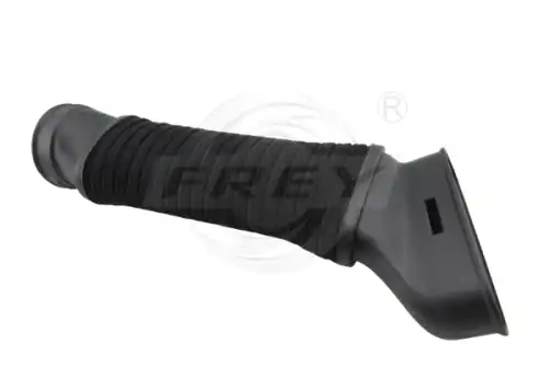 Подсветка номера 703414601 FREY