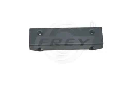 795401602 Кронштейн крыла FREY