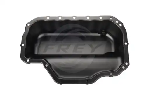 Шланг ГУР FREY 709304001