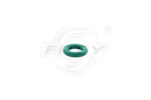 Насос гидроусилителя руля FREY 700533101