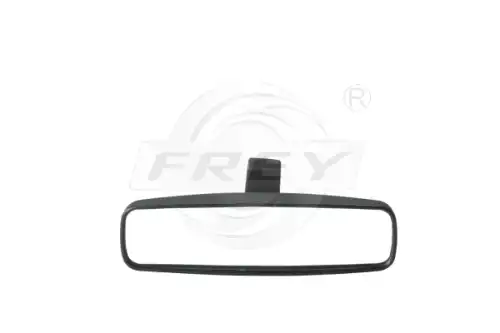 Насос гидроусилителя руля FREY 792004701