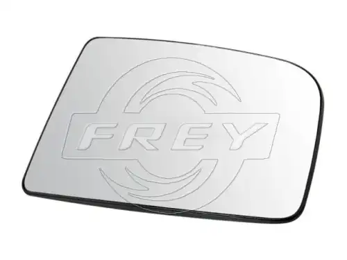 Насос гидроусилителя руля FREY 792010701