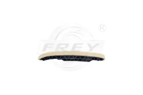 Гидрокомпенсатор FREY 706417601