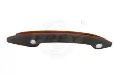 https://img.armtek.ru/img/article/565/56503969/230x230/56503969_0.webp