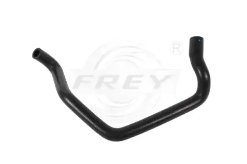 Помпа 724500901 FREY