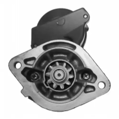 Хомут глушителя SPIDAN 4633