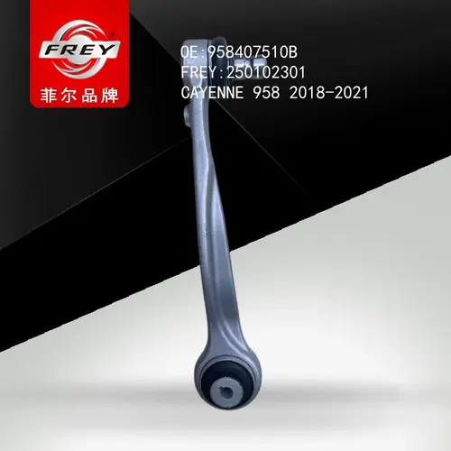 Рычаг подвески FREY 250102301