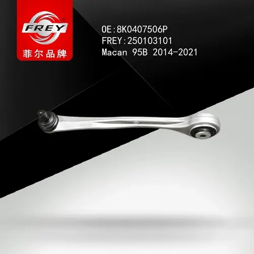 Рычаг подвески FREY 250103101