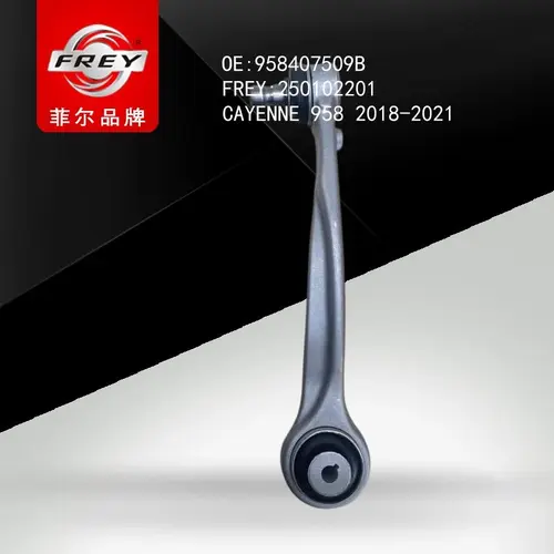 Рычаг подвески FREY 250102201