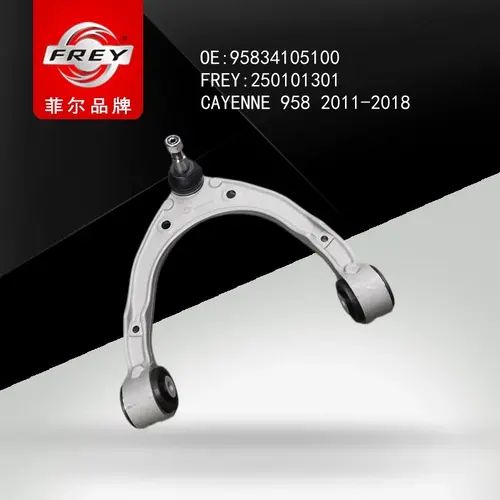Рычаг подвески FREY 250101301
