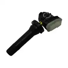 Датчик давления в шинах TPMS KF2GZ1A189A HENSCHEL