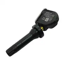 Датчик давления в шинах TPMS KF2GZ1A189A HENSCHEL