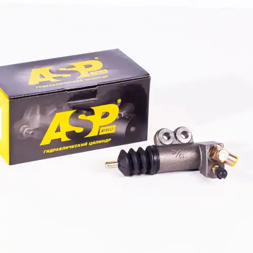 Цилиндр сцепления ASP L290402