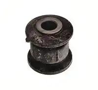 Рычаг подвески MAXGEAR 72-6673