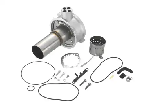 SP SERVICE KIT THERMO 90ST BURNER D 9039292A WEBASTO