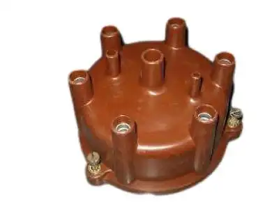 CAP 19101-61102 TOYOTA / LEXUS