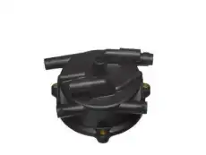 КРЫШКА ТРАМБЛЕРА 19101-65040 TOYOTA / LEXUS
