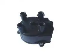 КРЫШКА 19101-74170 TOYOTA / LEXUS