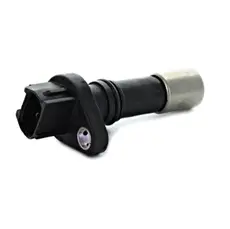 https://img.armtek.ru/img/article/565/565212/230x230/565212_0.webp