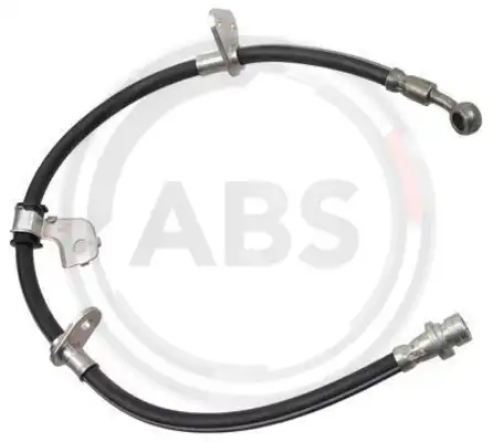 шланг тормозной SL4151 A.B.S.