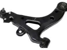 ARM,FRT LWR CONT(INCLS 18,19,21,27) 10393213 BUICK