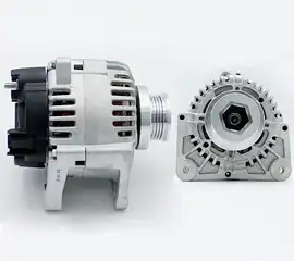 Генератор CTR 1245003