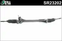 Рулевая тяга ERA SR23202