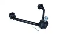 Рычаг подвески MAXGEAR 72-6188