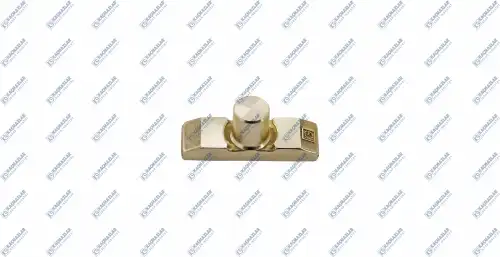 сухарь вилки КПП !\ZF K20.03110 KACMAZLAR