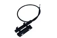 Тросик капота 32-1155 MAXGEAR
