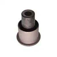 Рычаг подвески MAXGEAR 72-6724