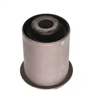Рычаг подвески MAXGEAR 72-6734